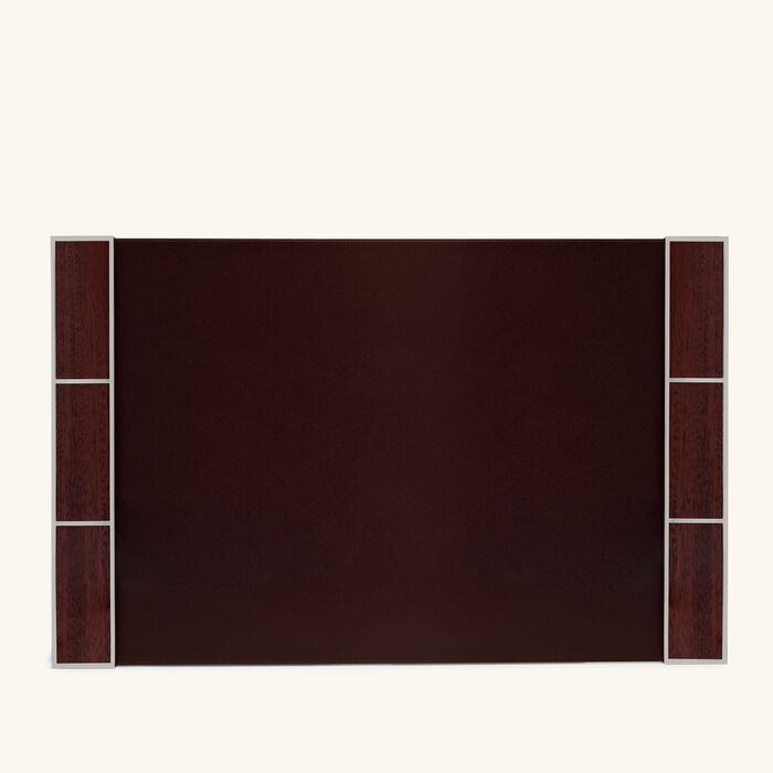 ralph lauren home hilding blotter brown