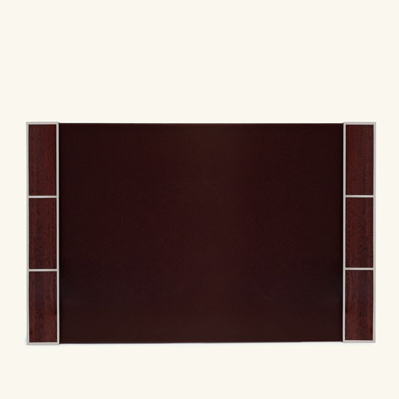 ralph lauren home hilding blotter brown