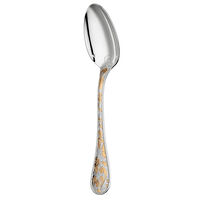 Jardin D'eden Table Spoon, small