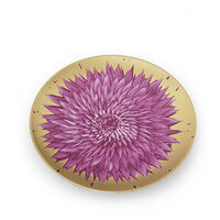Exclusive In Bloom Coupe - Limited Edition Exclusive In Bloom Coupe - Limited Edition, small