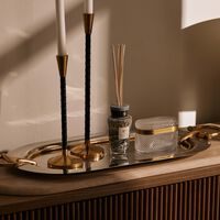 باوباب موزع العطر ساند أتاكاما 250 مل