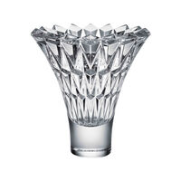 Spirit Vase Spirit Vase, small