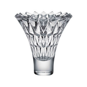 Spirit Vase, medium