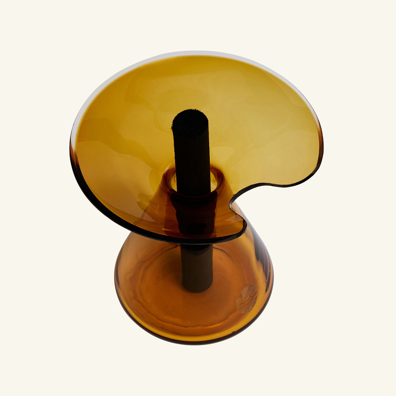 yeda haven diffuser 250ml