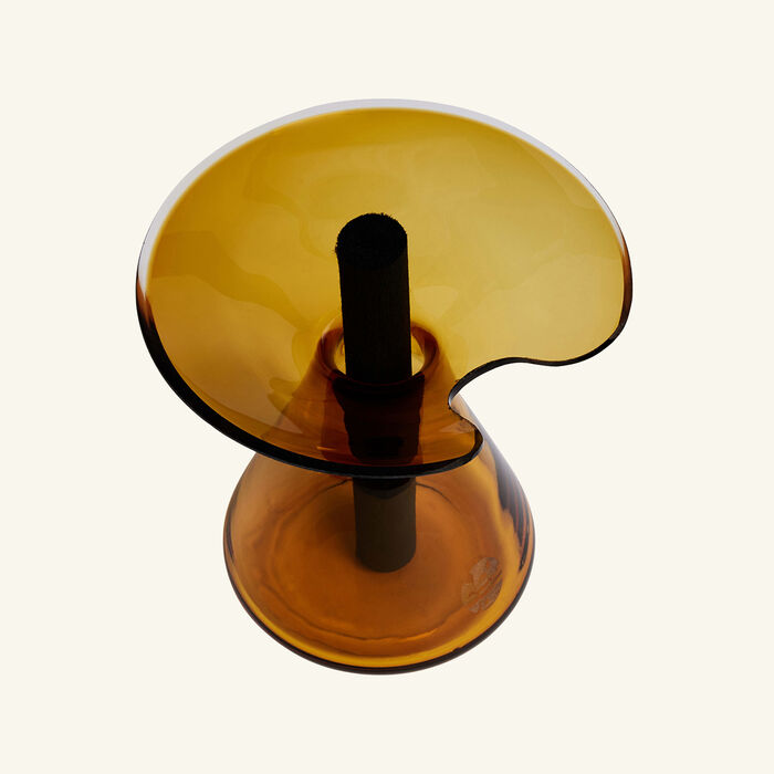 yeda haven diffuser 250ml
