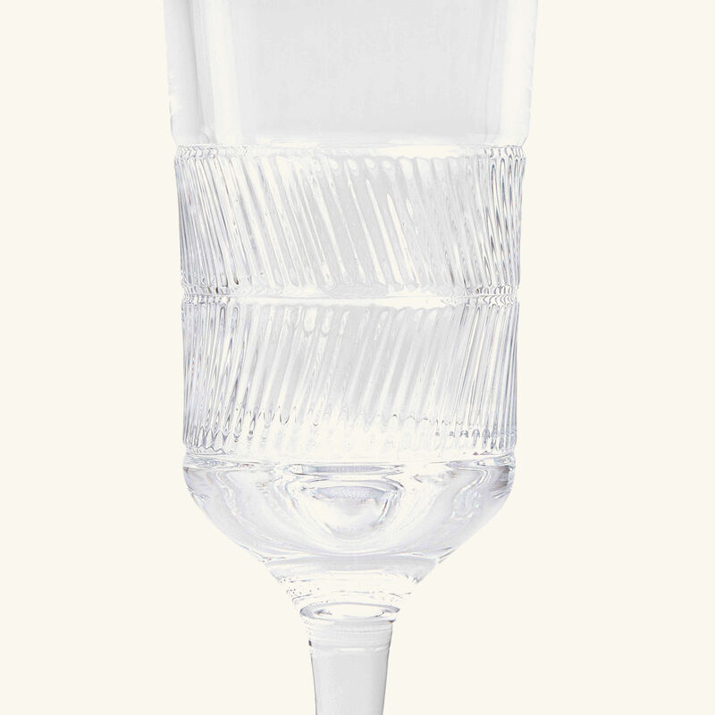 large