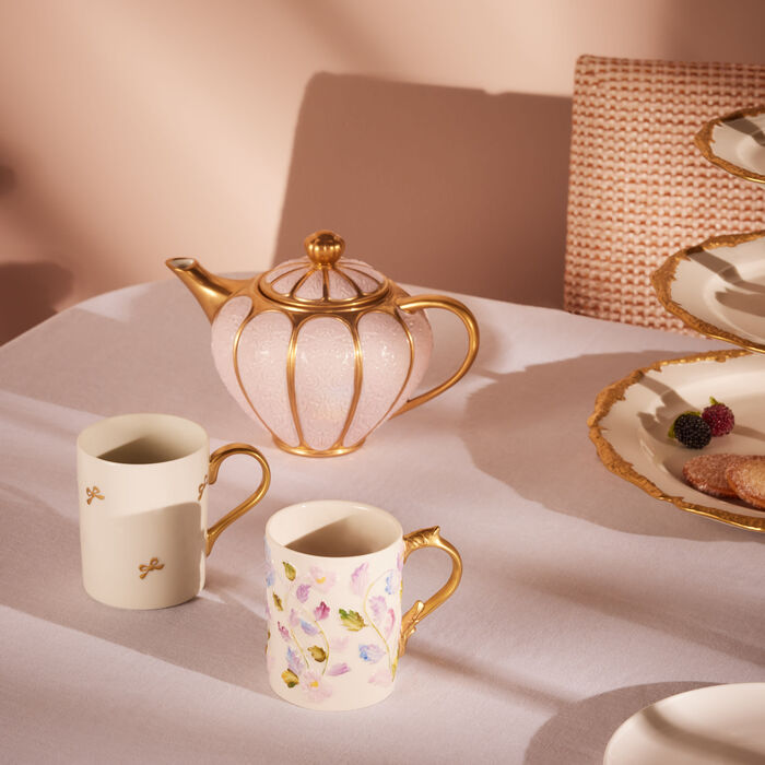 villari taormina mug multicolor