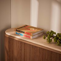 آسولين كتاب روح بانكوك   33   25 سم