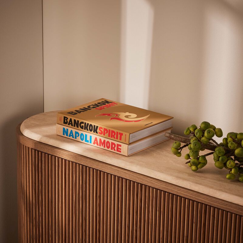 آسولين كتاب روح بانكوك   33   25 سم