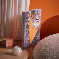 assouline venetian chic book 33x25cm