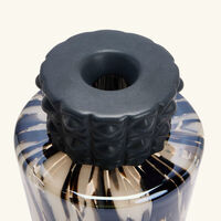 موزع العطر بيرلز أسود 2 ل باوباب موزع العطر بيرلز أسود 2 ل