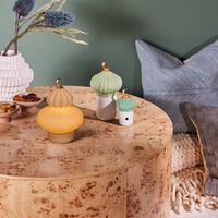 لادرو مصباح ماجستيك نايتس دون كابل