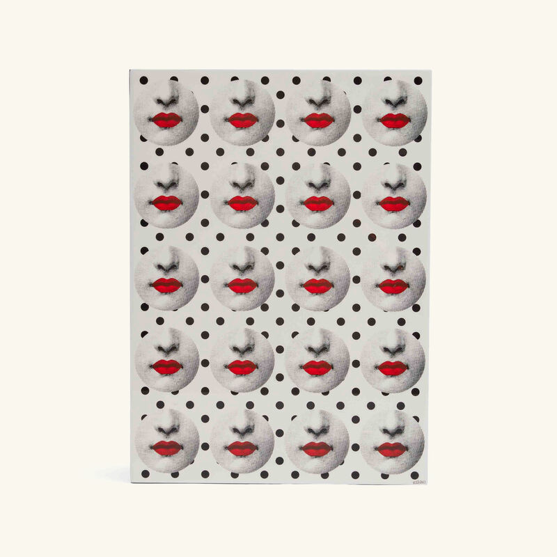 Comme Des Forn Box Brown Limited Edition fornasetti comme des forn box brown limited edition