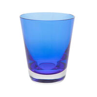 Coffret Mosaique - 6 Tumblers Coffret Mosaique - 6 Tumblers, small
