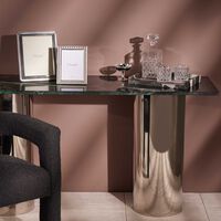 christofle malmaison picture frame silver plated 18x24cm