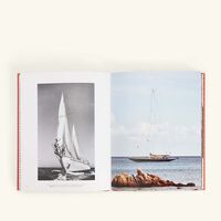 كتاب كالا دي فولب 23x30 سم آسولين كتاب كالا دي فولب 23x30 سم