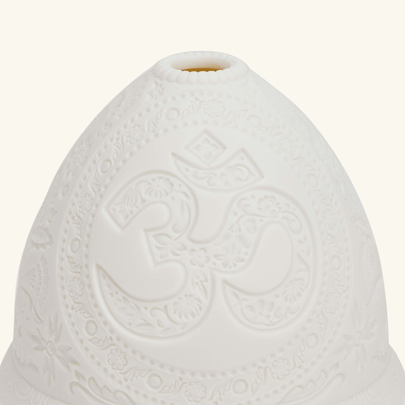 lladro om lithophane