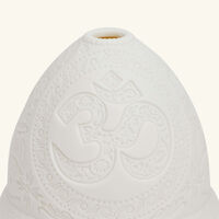 lladro om lithophane