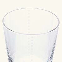 reflections copenhagen somerset drinking glass blue set of 2