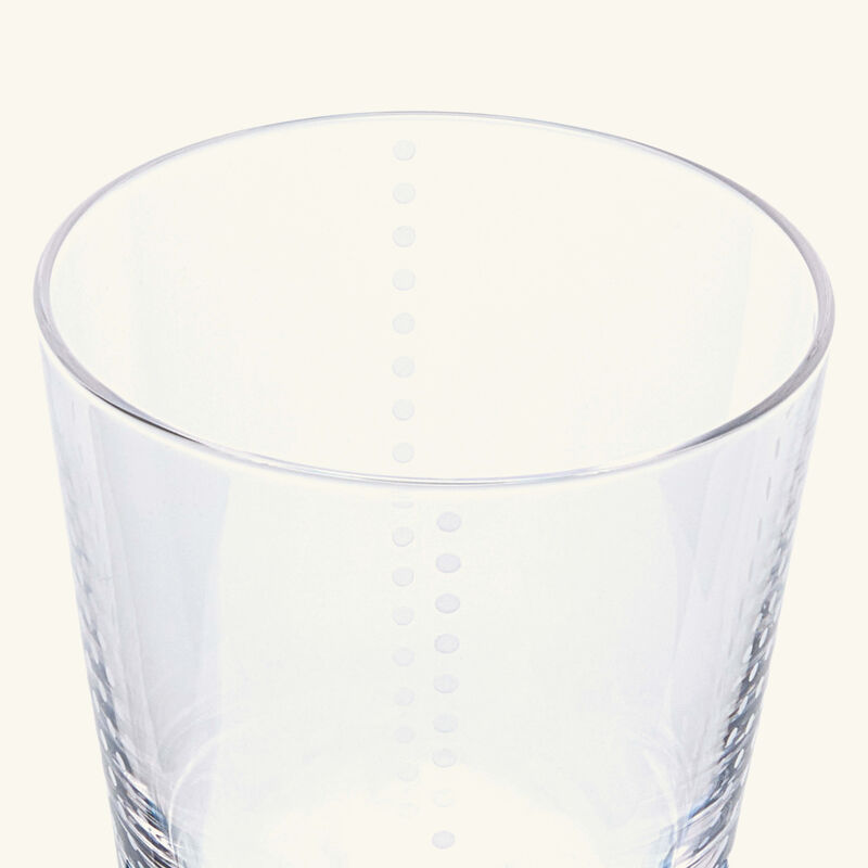 reflections copenhagen somerset drinking glass blue set of 2