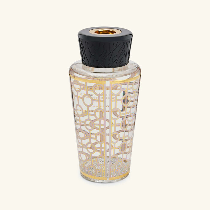baobab collection women diffuser
