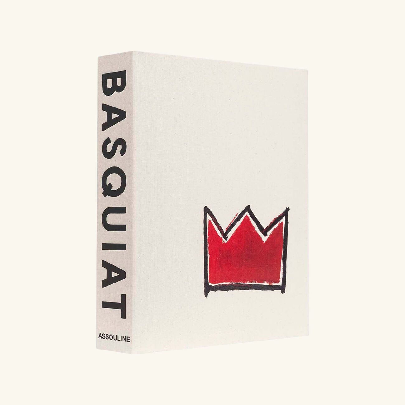 كتاب باسكيات - 48 × 41 سم آسولين كتاب باسكيات 48 41 سم