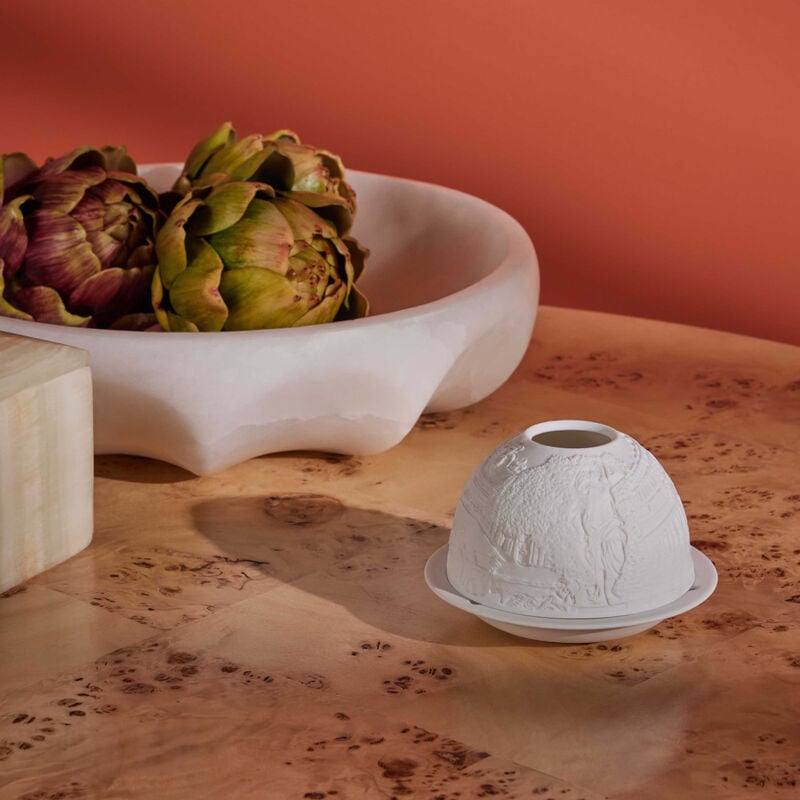 مصباح ليثوفاني فيرساي برناردو مصباح ليثوفاني فيرساي