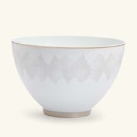 برناردو silva salad bowl