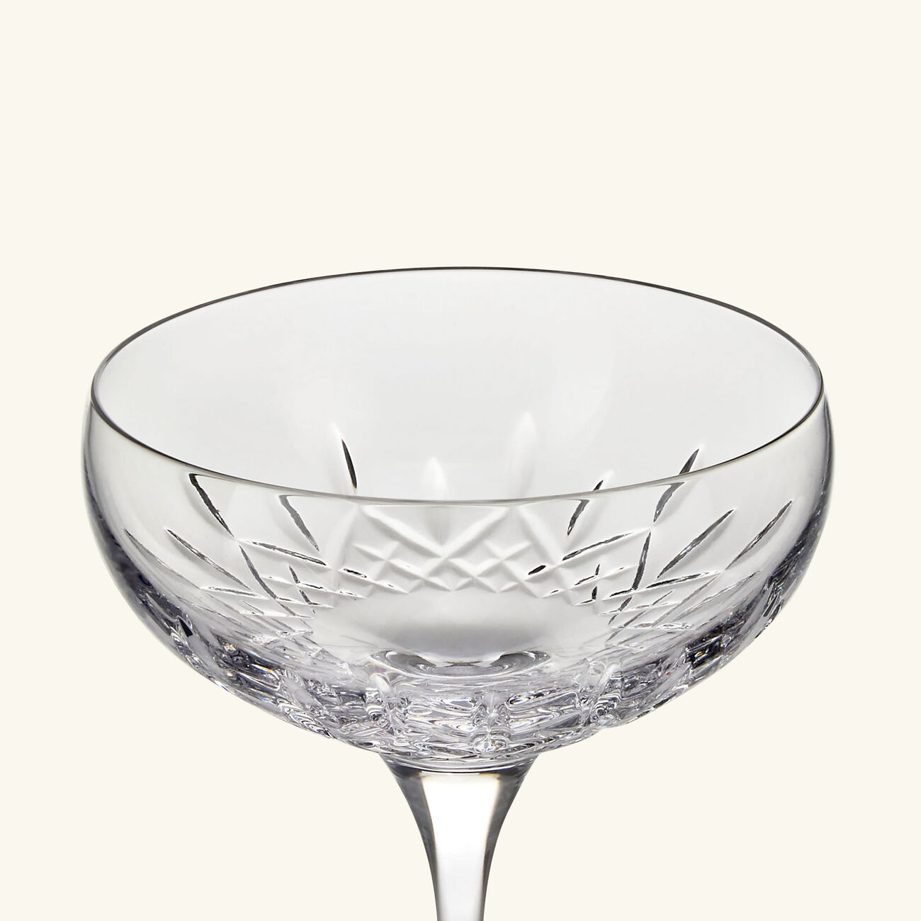 Lismore Cocktail Glasses Clear Set Of 2 waterford lismore cocktail glasses clear set of 2