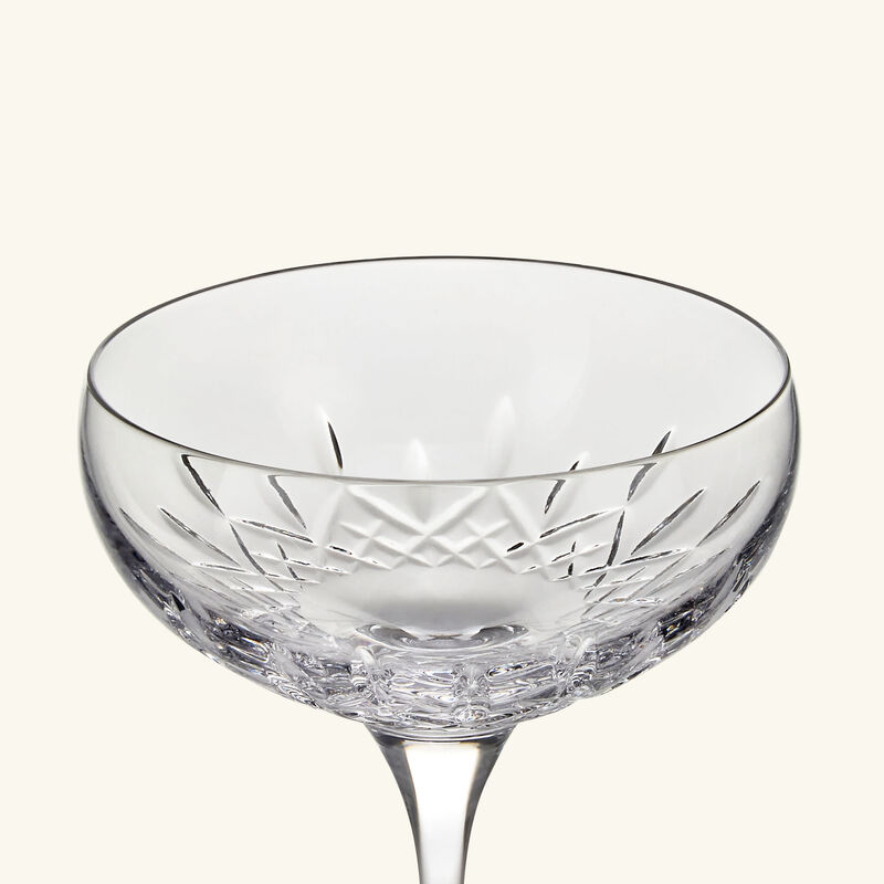 Lismore Cocktail Glasses Clear Set Of 2 waterford lismore cocktail glasses clear set of 2