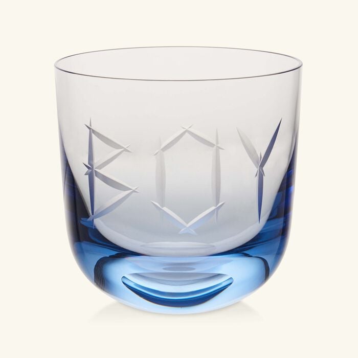 medium