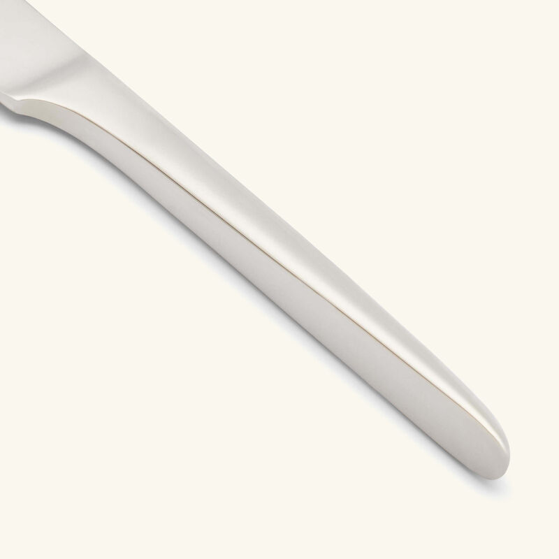 L'Ame De Christofle Steak Knife Stainless Steel l ame de christofle steak knife stainless steel