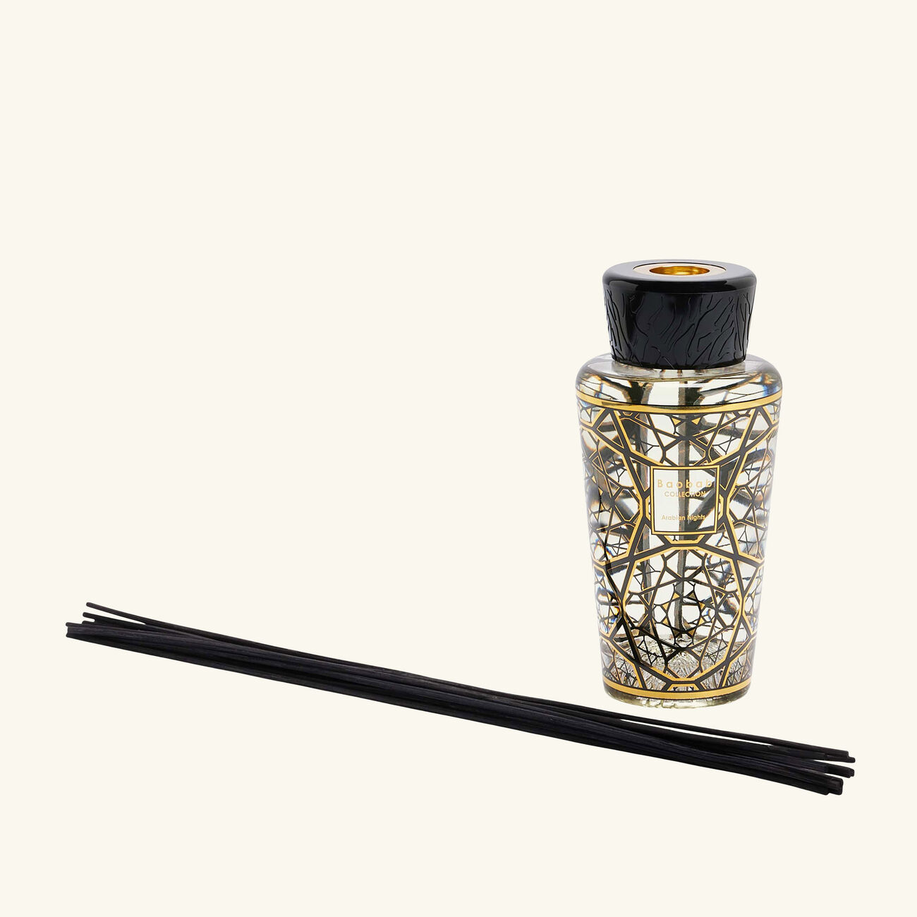 baobab collection arabian nights diffuser