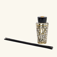 baobab collection arabian nights diffuser