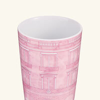 Palazzo Mug Pink versace palazzo mug pink