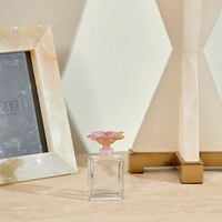 Or d’Abeille Perfume Bottle daum or d abeille perfume bottle