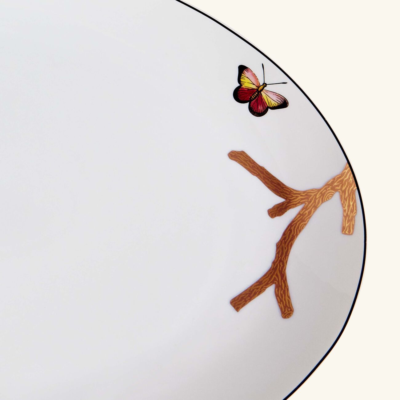 38