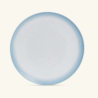 Eclipse Dinner Plate Round White 26cm bernardaud eclipse dinner plate round white 26cm