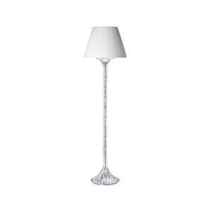 Mille Nuits Floor Lamp, medium