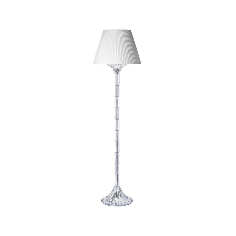 Mille Nuits Floor Lamp, large