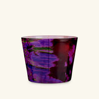 baobab collection water lily candles max 10