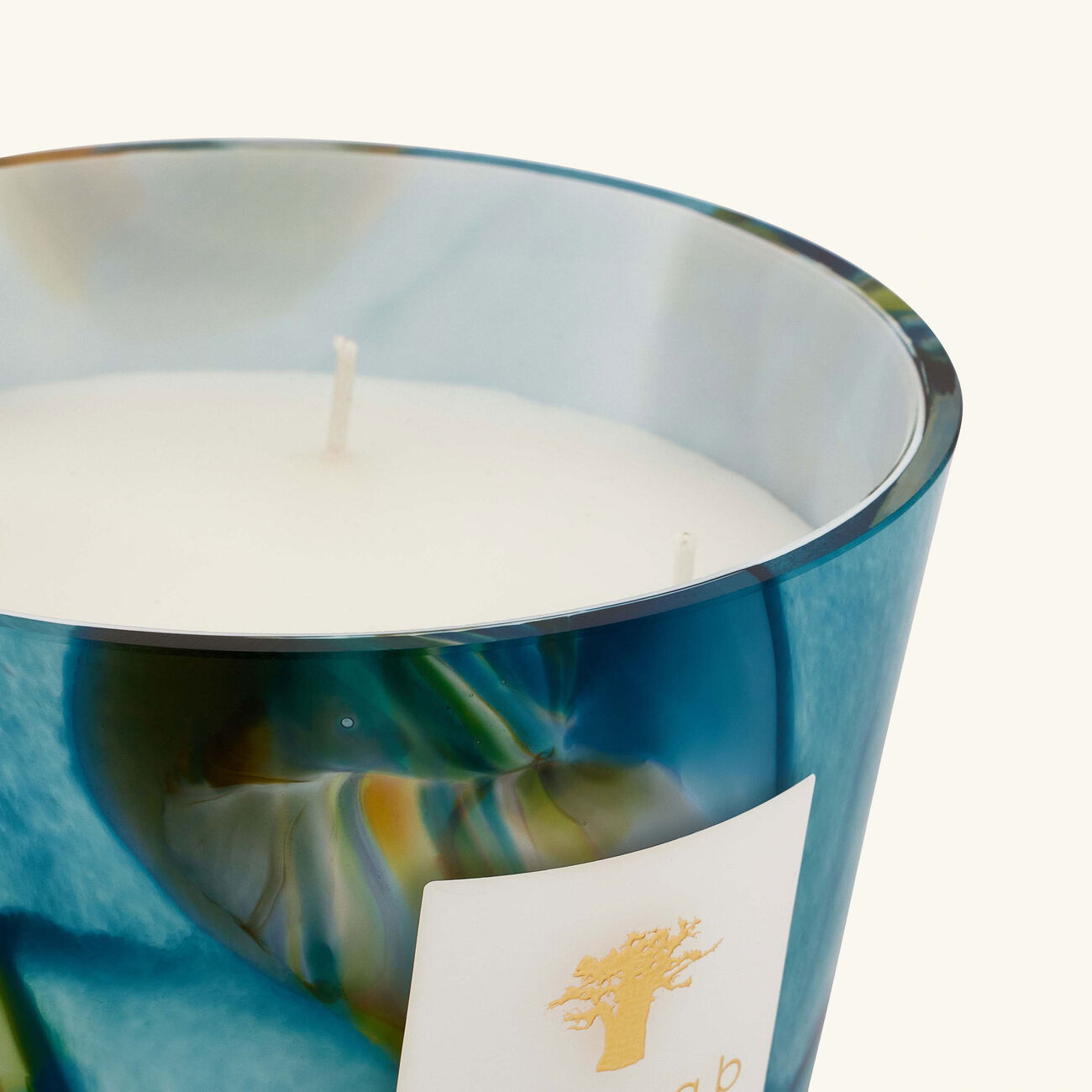 Oceania Tingari Candle Max 10 baobab collection oceania tingari candle max 10