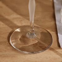 100 Points Wine Tasting Glass lalique 100 points wine tasting glass