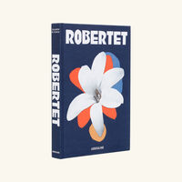 Robertet From Seed To Scent Book 33x28cm assouline robertet from seed to scent book 33x28cm
