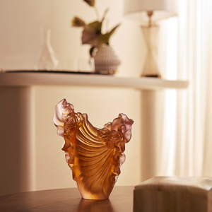Vases