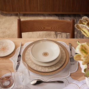 Plates