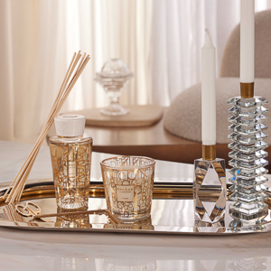 Fragrances Gift Sets