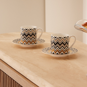 Coffee Sets