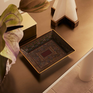 Decorative Trays