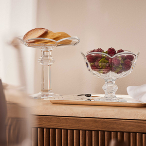 Serving Bowls